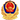 gdgz-kaiyun.com 备案号